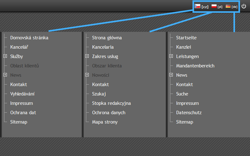 Sprache